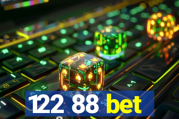 122 88 bet